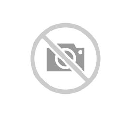 Садовые инструменты