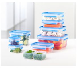 Контейнеры для продуктов