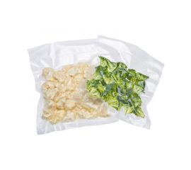 Пакеты вакуумные