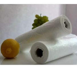 Пакеты фасовочные