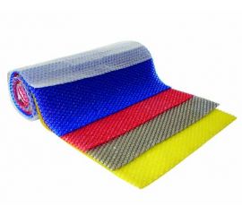 Пленка воздушно-пузырьковая