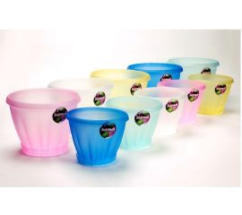 Горшок Знатный