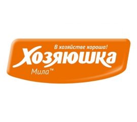 ТМ Хозяюшка Мила