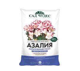Грунт Фарт