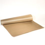 Лист  для выпекания 30*40см антипригарный