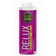 Ватные диски ReLUX 100шт/24