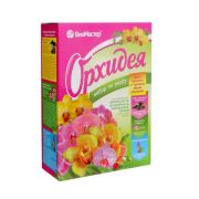 БиоМастер-Орхидея , набор по уходу ,6л