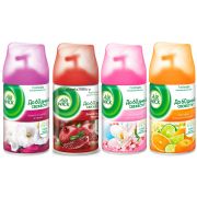 Освежитель воздуха Air Wick Life Scents Ассорти 290мл