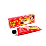 Клей КАПКАН для грызунов 135гр.