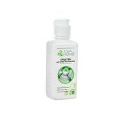 Средство CLEAN HOME для очистки накипи 200 мл