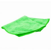 Салфетка из микрофибры 30*30см универсальная/80  (3593)