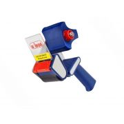 Диспенсер для скотча 75мм, К-206,/Т520 / 20 UNIBOB.