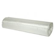 Пакет фасовочный 24*37/10мкм рулон 100шт Полимер 1/50рул.