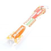 Рукав для запекания «ХОЗЯЮШКА Мила» MAXI 40см, 4м 09019 /100