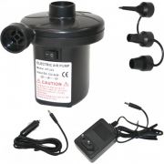 Насос для матраса 12V HT-198