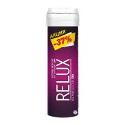 Ватные диски RELUX 1/50/24