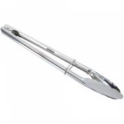 Щипцы кухонные VETTA 30см.WF1471-12(882-003)