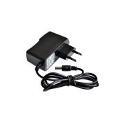 Блок питания 12V 0,8A