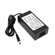 Блок питания 12V 5A