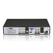Xmeye-8CH-1080N