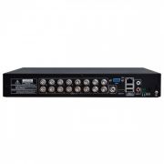 Xmeye-16CH-1080N