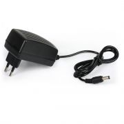 Блок питания 12V 1A