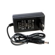 Блок питания 12V 3A