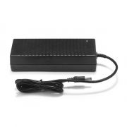 Блок питания 12V 10A