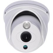 AHD 2MP камера 4в1 Procon AD2