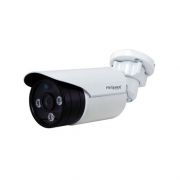 AHD 2MP камера 4в1 Procon AB2