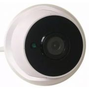 IP 5MP камера с мик-м, Металл Procon ID5-PMM