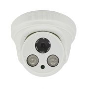 IP 4MP камера с микрофоном Procon ID4-MP
