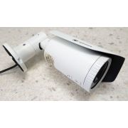 IP 5MP камера с микрофоном Procon ID5-PM