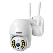 4G камера 3MP с микрофоном Procon ID2P-MP-4G