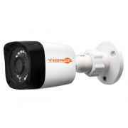 IP 4MP камера с мик-м, Металл Procon ID4-PMM