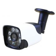 IP 5MP камера Procon IB5-PMX