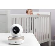 Baby camera