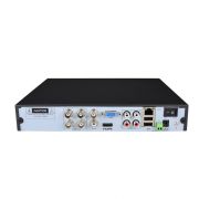 Xmeye-4CH-1080N