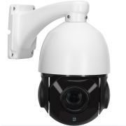 PTZ 3MP POE