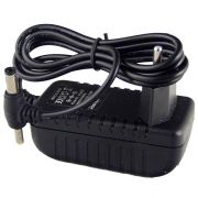 Блок питания 12V 2A