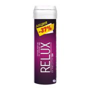 Ватные диски RELUX  120 шт/24
