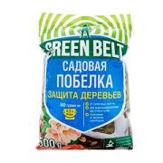 Садовая побелка Грин Бэтл 500гр.