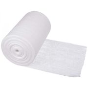 Марля в рулон.5м