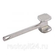 Молоток д/отбивания мяса AEJ2697A (035461)/1
