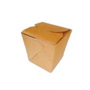 Упаковка ECO TRAY 800 (хот-дог)  1/100/400