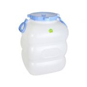 Фляга  60л (5004) низкая /уп 2 шт.