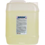 Белизна-гель 5 л канистра