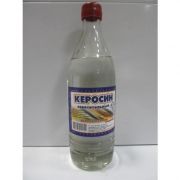 Керосин В 0,5 /24