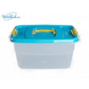 контейнер д/пищевых продуктов 12,5л