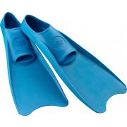 Ласты Francis Comfort Fins 11176 р-р 39-40 (32734)